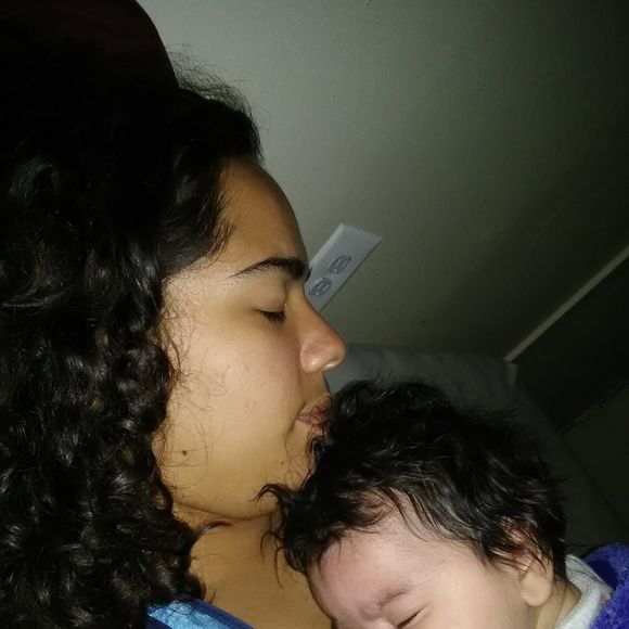 Meet your Posher, Lucero - Picture 1 of 1